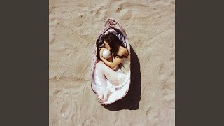 Telepathic Twin Flame