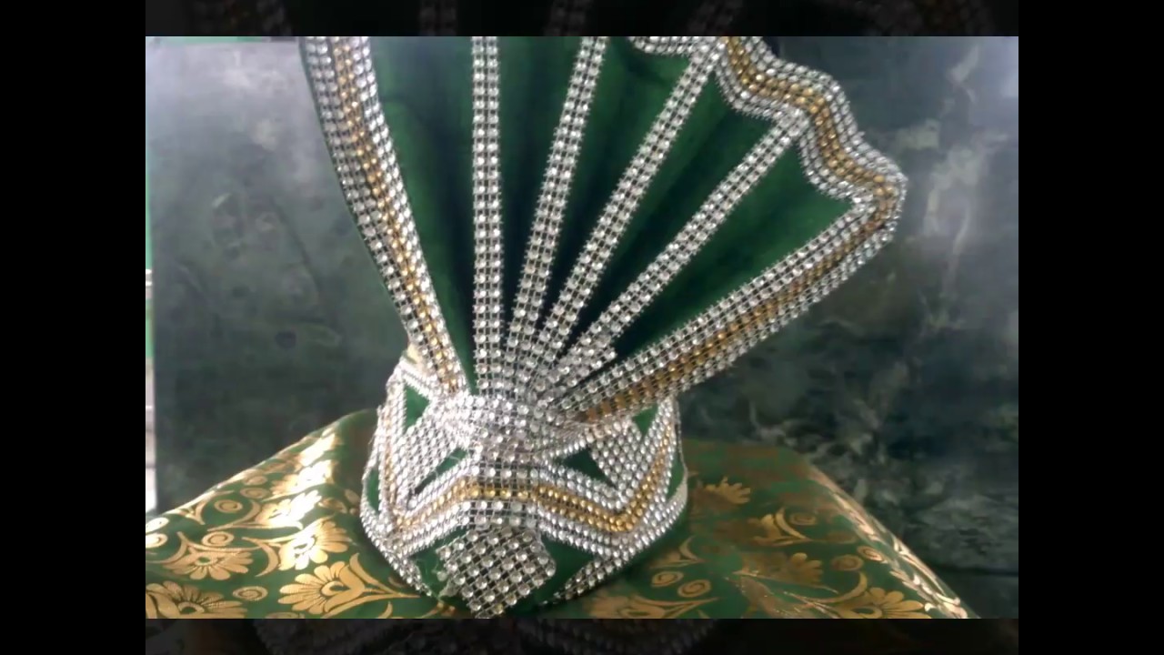 panj-peer-baba-manda-life-in-jammu-youtube