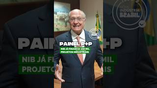 Mdic Lana Painel Pp  Isso  Nib