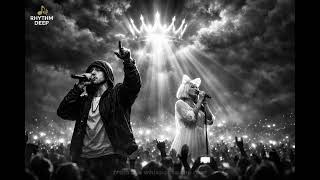 Download Lagu Eminem ft Sia - Proclaim he is King MP3