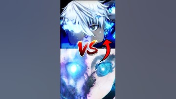 Is the New Nagi Awakening ACCURATE To the Anime? #bluelock #bluelockrivals #goalbound #azurelatch