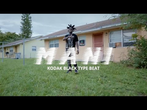 [FREE] Kodak Black 2Pac Sample Type Beat - Hit Em” 90s Sample Type Beat 2021