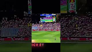 rohit sharma pull shot 🥶🥶 #cricket #cricket lover #short feed #hitman