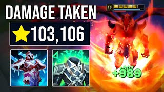 Download Lagu The PUSH PUSH PUSH Swain Build? MP3 Download Lagu The PUSH PUSH PUSH Swain Build? MP3