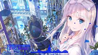 Nightcore - ぱられループ を歌ってみた Jeku Remix - Aori