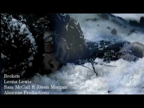 Sam McCall ft Jason Morgan- Every time I feel your...