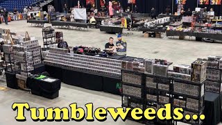 Horror Conventions In Eastern Kentucky Dont Work Deadpit