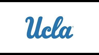 College Rugby - UCLA vs Cal Poly - March 22nd, 2025