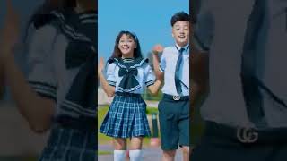 Okkaldokkal2Dhikichyaucartoonzcrewjrsahimashresthasandipneupane Nepali Song 2022