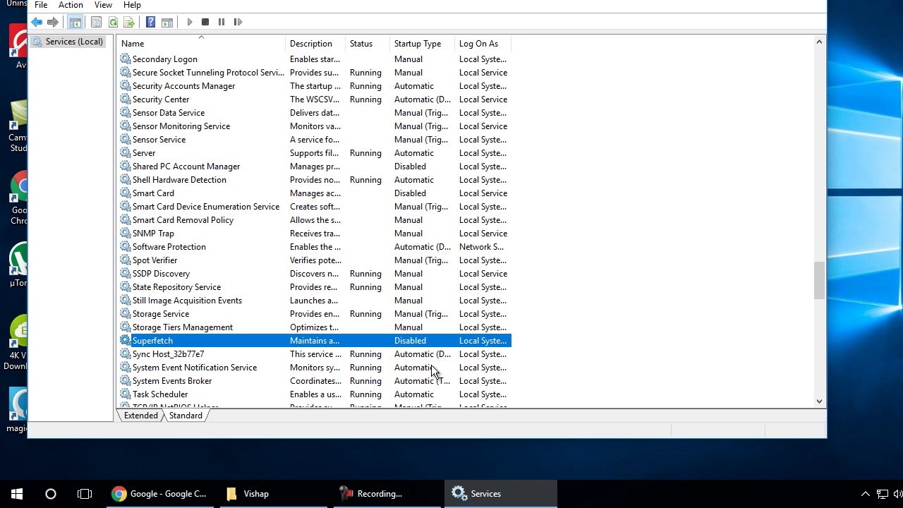 fix-100-disk-usage-problems-how-to-stop-and-disable-superfetch
