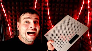 Tichý Výkon Pro Váš Notebook Test Chladicí Podložky Trust Exto V Reálném Provozu