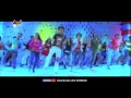 Jolly Days | Sarigama Sarigama | Vishwas | Keerthi Gowda | Aishwarya Nag| Mickey J Meyer| MD.Sridhar Mp3 Song