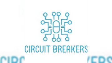 How to make password door lock with 4x4 keypad | Arduino Uno project