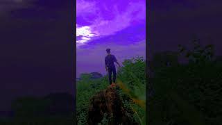 Tk Tk Kath Lagbar V Jaru Ri Aya