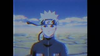 Lil Tjay - Ruthless Ft. Jay Critch Naruto Edit