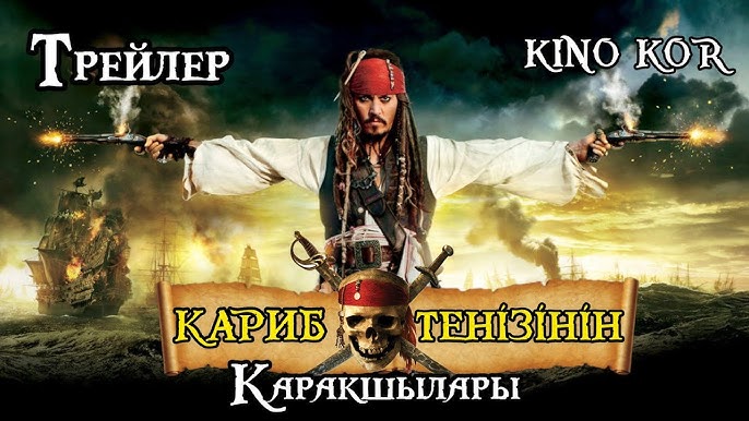 Лесби күзетшісі порно видео