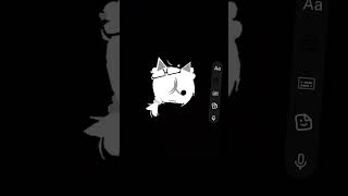 Killing Butterflyyyy