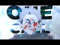ONE CALL [EDIT/AMV] || JJK || TAMIL✓