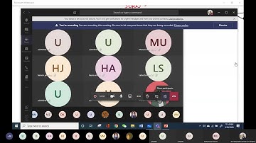 Maximum shear force and bending moment due to moving loads using ILD.