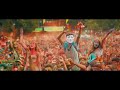 Dj Snake & Marcus Santoro - Savitar Riddim -Get Massive & Savyo Project Mashup