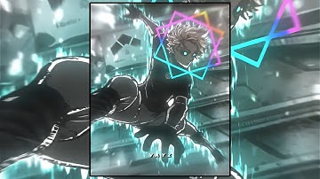 CONFESS YOUR LOVE FUNK x ( Blue Lock Manga Edit ) #edit 