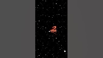 Happy Holi status video||status video||watsapp status #holi #shorts #viral #trending