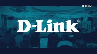 D-Link Concludes Phase One Of Connexion 2024 A Series Of Enterprise Partner Meet In India