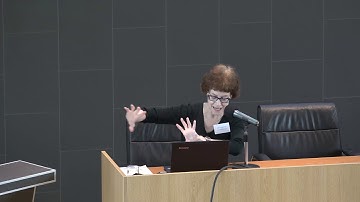 Barbara Haggh-Huglo: Work Titles for Church Music