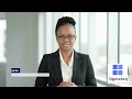 PECB ISO 27001 ISMS Lead Implementer Training: 18-22 May 2026
