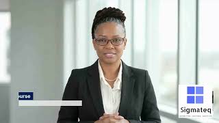 PECB ISO 27001 ISMS Lead Implementer Training: 18-22 May 2026