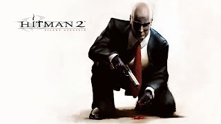 Hitman 2 Silent Assassin - Game Movie(Hitman 2 Silent Assassin Game Movie Website: http://www.gamematics.net Community: http://www.gamematics.net/forums Gameplay: lapman17 Game ..., 2014-08-24T18:52:51.000Z)