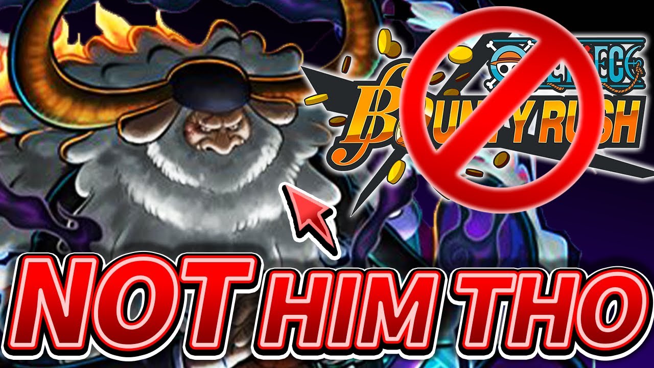 OPBR ДЕЙСТВИТЕЛЬНО ВЫПОЛНЕНО НА 1000%, ВОТ ПОЧЕМУ.