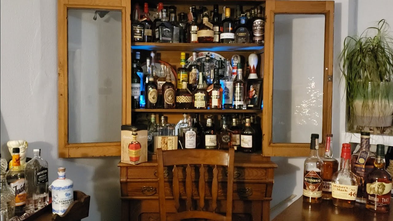 Introducing Lily B's Drinks YouTube