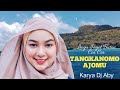 TANGKANOMO AJOMU - LAGU BUTON CIA CIA | DJ ABY