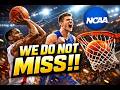 College Basketball Best Bets, Picks, and Player Props | FREE Analysis &amp; Picks