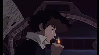 Omae wa mou remix (prod.deadman)