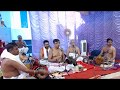 Jayadeva ashtapadi  udayalur kalyanarama bhagavathar  vadakkencherry bhajanolsavam