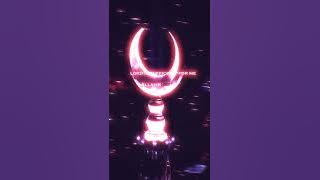 Download lagu Hasbi rabbi jallallah geeflow musab english subtitles (whatsapp status)