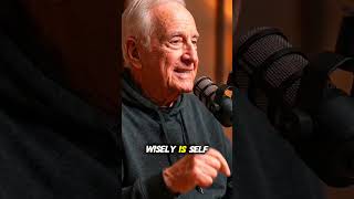 5 Golden Rules to Raise Successful Children 🌟#shorts #parenting #children #family