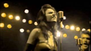 Nowhere Fast -- Streets Of Fire Soundtrack Nowhere Fast -- Streets Of Fire Soundtrack