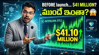 💳🔥𝐌𝐚𝐬𝐭𝐞𝐫𝐜𝐚𝐫𝐝 𝐈𝐧𝐭𝐞𝐠𝐫𝐚𝐭𝐢𝐨𝐧 తర్వాత 𝐆𝐚𝐦𝐞 𝐂𝐨𝐦𝐩𝐥𝐞𝐭𝐞𝐥𝐲 𝐂𝐡𝐚𝐧𝐠𝐞𝐝😳𝐇𝐢𝐝𝐝𝐞𝐧 𝐆𝐞𝐦💎𝐁𝐞𝐟𝐨𝐫𝐞 𝐌𝐚𝐬𝐬 𝐀𝐝𝐨𝐩𝐭𝐢𝐨𝐧?📈#𝐊𝐘𝐂𝐔𝐩𝐝𝐚𝐭𝐞