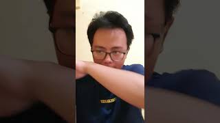 Critical Reading Ardani 2021111011