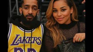 Why Nipsey Hussle's Children Waited 7 Years for Their $11 Million Inheritance | The Real Reason