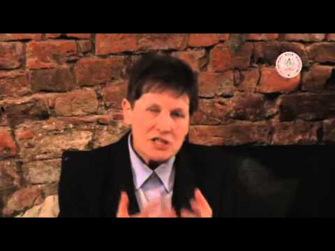 o Stanisławie Konarskim - prof. Zofia Zielińska