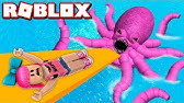 Fuja Do Bob Esponja Mega Perigoso No Roblox Escape Spongebob Krusty Krab Obby Youtube - fuja do bob esponja mega perigoso no roblox escape spongebob