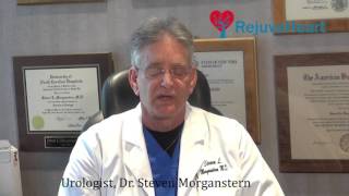 Coronary Collateral Angiogenesis