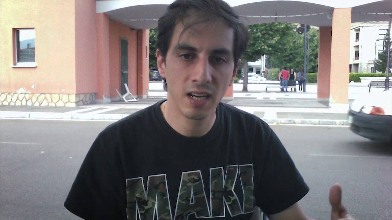 Video Tour Innovagri