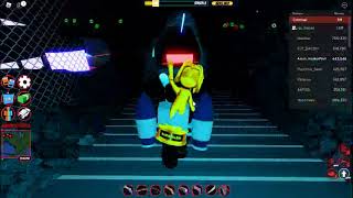 Roblox Jailbreak (Best Power Plant Route) *Use Volt Bike Cause It Will Be Better* screenshot 4