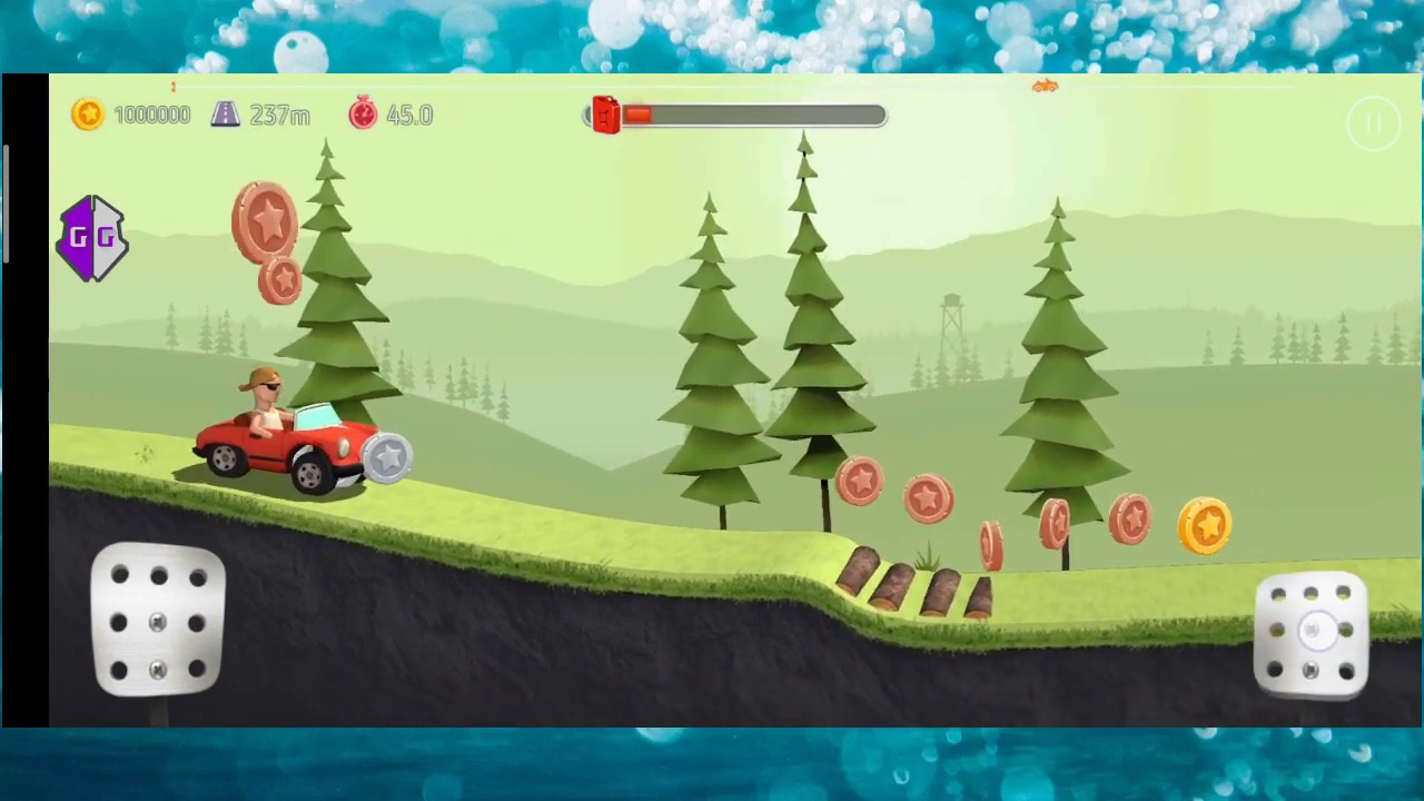 How to use in prime peak game gardian full tutorial in hindi 2020 