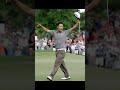 Anthony Kim Wins LIV Golf Adelaide 2026 | Emotional Comeback After 16 Years Without a Title